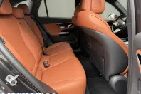 Mercedes-Benz GLC (Clasa GLC) din 2024 cu 38.709 km - oferta MER219370 - foto 14