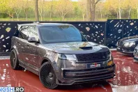 Land Rover Range Rover din 2023 cu 24.991 km - oferta LAN219371 - foto 1