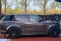Land Rover Range Rover din 2023 cu 24.991 km - oferta LAN219371 - foto 3