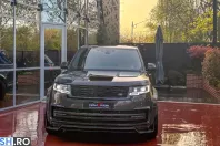 Land Rover Range Rover din 2023 cu 24.991 km - oferta LAN219371 - foto 5