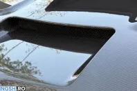 Land Rover Range Rover din 2023 cu 24.991 km - oferta LAN219371 - foto 9