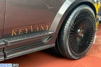 Land Rover Range Rover din 2023 cu 24.991 km - oferta LAN219371 - foto 10
