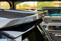 Land Rover Range Rover din 2023 cu 24.991 km - oferta LAN219371 - foto 11