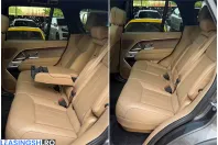 Land Rover Range Rover din 2023 cu 24.991 km - oferta LAN219371 - foto 16