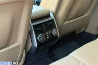 Land Rover Range Rover din 2023 cu 24.991 km - oferta LAN219371 - foto 17