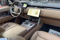 Land Rover Range Rover din 2023 cu 24.991 km - oferta LAN219371 - foto 20