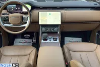 Land Rover Range Rover din 2023 cu 24.991 km - oferta LAN219371 - foto 21