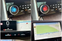 Land Rover Range Rover din 2023 cu 24.991 km - oferta LAN219371 - foto 23