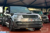 Land Rover Range Rover din 2023 cu 24.991 km - oferta LAN219371 - foto 29