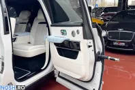 Rolls-Royce Cullinan din 2023 cu 23.500 km - oferta ROL219372 - foto 18