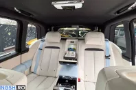 Rolls-Royce Cullinan din 2023 cu 23.500 km - oferta ROL219372 - foto 19