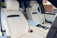 Rolls-Royce Cullinan din 2023 cu 23.500 km - oferta ROL219372 - foto 23