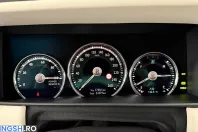 Rolls-Royce Cullinan din 2023 cu 23.500 km - oferta ROL219372 - foto 30