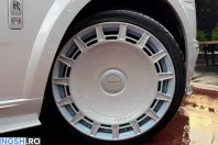 Rolls-Royce Cullinan din 2023 cu 23.500 km - oferta ROL219372 - foto 33
