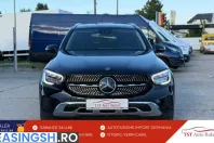 Mercedes-Benz GLC (Clasa GLC) din 2022 cu 107.000 km - oferta MER219373 - foto 1