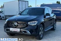 Mercedes-Benz GLC (Clasa GLC) din 2022 cu 107.000 km - oferta MER219373 - foto 2