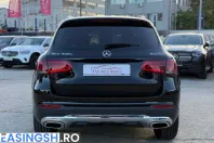 Mercedes-Benz GLC (Clasa GLC) din 2022 cu 107.000 km - oferta MER219373 - foto 7