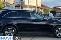 Mercedes-Benz GLC (Clasa GLC) din 2022 cu 107.000 km - oferta MER219373 - foto 10