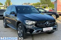Mercedes-Benz GLC (Clasa GLC) din 2022 cu 107.000 km - oferta MER219373 - foto 12