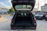 Mercedes-Benz GLC (Clasa GLC) din 2022 cu 107.000 km - oferta MER219373 - foto 13
