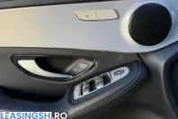 Mercedes-Benz GLC (Clasa GLC) din 2022 cu 107.000 km - oferta MER219373 - foto 15