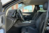 Mercedes-Benz GLC (Clasa GLC) din 2022 cu 107.000 km - oferta MER219373 - foto 16