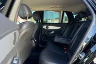 Mercedes-Benz GLC (Clasa GLC) din 2022 cu 107.000 km - oferta MER219373 - foto 17