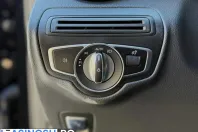 Mercedes-Benz GLC (Clasa GLC) din 2022 cu 107.000 km - oferta MER219373 - foto 21