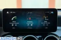 Mercedes-Benz GLC (Clasa GLC) din 2022 cu 107.000 km - oferta MER219373 - foto 27