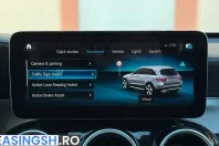 Mercedes-Benz GLC (Clasa GLC) din 2022 cu 107.000 km - oferta MER219373 - foto 31