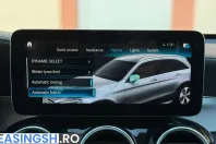 Mercedes-Benz GLC (Clasa GLC) din 2022 cu 107.000 km - oferta MER219373 - foto 38