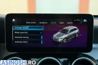 Mercedes-Benz GLC (Clasa GLC) din 2022 cu 107.000 km - oferta MER219373 - foto 39