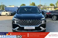Hyundai Santa Fe din 2021 cu 90.000 km - oferta HYU219374 - foto 1