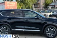 Hyundai Santa Fe din 2021 cu 90.000 km - oferta HYU219374 - foto 10