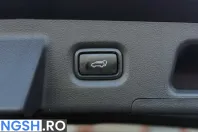 Hyundai Santa Fe din 2021 cu 90.000 km - oferta HYU219374 - foto 14