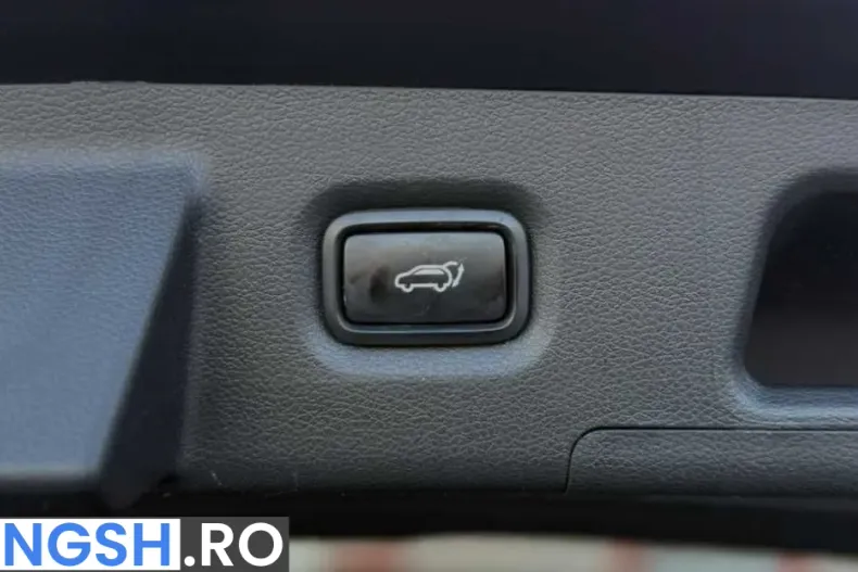 Hyundai Santa Fe din 2021 cu 90.000 km - oferta HYU219374 - foto 14