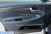 Hyundai Santa Fe din 2021 cu 90.000 km - oferta HYU219374 - foto 15