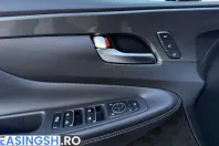 Hyundai Santa Fe din 2021 cu 90.000 km - oferta HYU219374 - foto 16