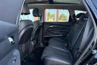 Hyundai Santa Fe din 2021 cu 90.000 km - oferta HYU219374 - foto 18