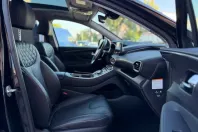 Hyundai Santa Fe din 2021 cu 90.000 km - oferta HYU219374 - foto 20