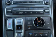 Hyundai Santa Fe din 2021 cu 90.000 km - oferta HYU219374 - foto 26