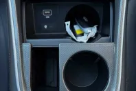 Hyundai Santa Fe din 2021 cu 90.000 km - oferta HYU219374 - foto 27