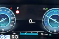 Hyundai Santa Fe din 2021 cu 90.000 km - oferta HYU219374 - foto 28