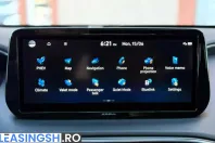 Hyundai Santa Fe din 2021 cu 90.000 km - oferta HYU219374 - foto 31