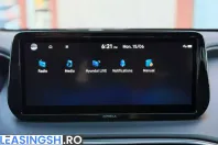 Hyundai Santa Fe din 2021 cu 90.000 km - oferta HYU219374 - foto 32