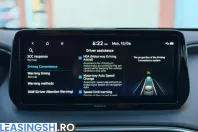 Hyundai Santa Fe din 2021 cu 90.000 km - oferta HYU219374 - foto 34