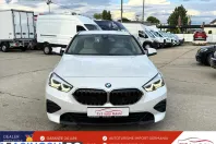 BMW 218i (Seria 2) din 2021 cu 140.000 km - oferta BMW219375 - foto 1