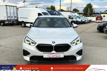 BMW 218i din 2021 - oferta BMW219375