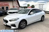BMW 218i (Seria 2) din 2021 cu 140.000 km - oferta BMW219375 - foto 3