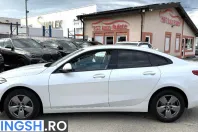 BMW 218i (Seria 2) din 2021 cu 140.000 km - oferta BMW219375 - foto 4